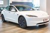 2025 Tesla Model 3 Long Range | Honolulu, HI | Autosource Hawaii 