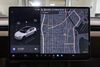 2025 Tesla Model 3 Long Range | Honolulu, HI | Autosource Hawaii 2025 Tesla Model 3 Long Range | Honolulu, HI | Autosource Hawaii