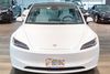 2025 Tesla Model 3 Long Range | Honolulu, HI | Autosource Hawaii 2025 Tesla Model 3 Long Range | Honolulu, HI | Autosource Hawaii