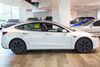 2025 Tesla Model 3 Long Range | Honolulu, HI | Autosource Hawaii 2025 Tesla Model 3 Long Range | Honolulu, HI | Autosource Hawaii