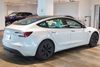 2025 Tesla Model 3 Long Range | Honolulu, HI | Autosource Hawaii 