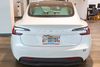 2025 Tesla Model 3 Long Range | Honolulu, HI | Autosource Hawaii 2025 Tesla Model 3 Long Range | Honolulu, HI | Autosource Hawaii