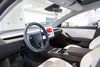 2025 Tesla Model 3 Long Range | Honolulu, HI | Autosource Hawaii 2025 Tesla Model 3 Long Range | Honolulu, HI | Autosource Hawaii