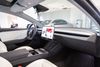 2025 Tesla Model 3 Long Range | Honolulu, HI | Autosource Hawaii 2025 Tesla Model 3 Long Range | Honolulu, HI | Autosource Hawaii