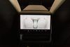 2025 Tesla Model 3 Long Range | Honolulu, HI | Autosource Hawaii 2025 Tesla Model 3 Long Range | Honolulu, HI | Autosource Hawaii