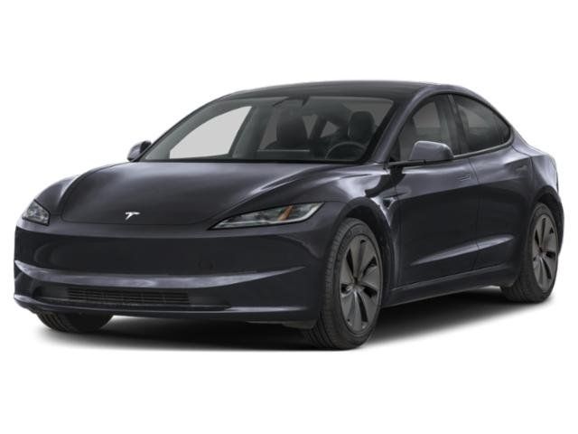 2025 Tesla Model 3 Long Range | Honolulu, HI | Autosource Hawaii 