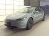 2025 Tesla Model 3 Long Range | LINDON, UT | Asay Auto Sales