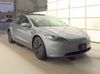 2025 Tesla Model 3 Long Range | LINDON, UT | Asay Auto Sales