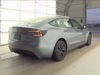 2025 Tesla Model 3 Long Range | LINDON, UT | Asay Auto Sales 2025 Tesla Model 3 Long Range | LINDON, UT | Asay Auto Sales