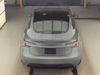 2025 Tesla Model 3 Long Range | LINDON, UT | Asay Auto Sales 2025 Tesla Model 3 Long Range | LINDON, UT | Asay Auto Sales