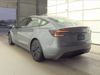 2025 Tesla Model 3 Long Range | LINDON, UT | Asay Auto Sales 2025 Tesla Model 3 Long Range | LINDON, UT | Asay Auto Sales