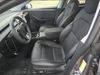 2025 Tesla Model 3 Long Range | LINDON, UT | Asay Auto Sales