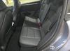 2025 Tesla Model 3 Long Range | LINDON, UT | Asay Auto Sales 2025 Tesla Model 3 Long Range | LINDON, UT | Asay Auto Sales