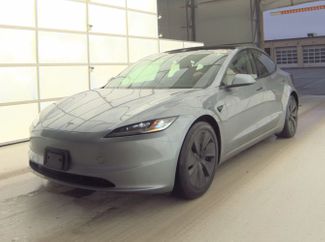 2025 Tesla Model 3 Long Range | LINDON, UT | Asay Auto Sales
