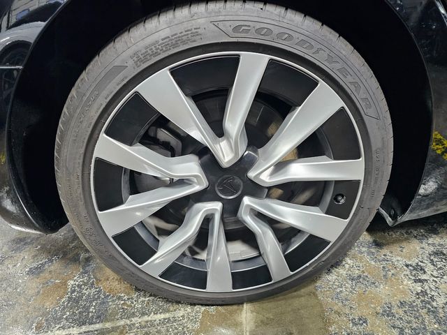 2025 Tesla Model 3 Long Range | North Little Rock, AR | EVolve Auto 2025 Tesla Model 3 Long Range | North Little Rock, AR | EVolve Auto