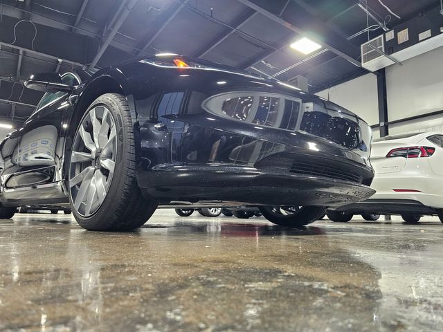 2025 Tesla Model 3 Long Range | North Little Rock, AR | EVolve Auto 2025 Tesla Model 3 Long Range | North Little Rock, AR | EVolve Auto