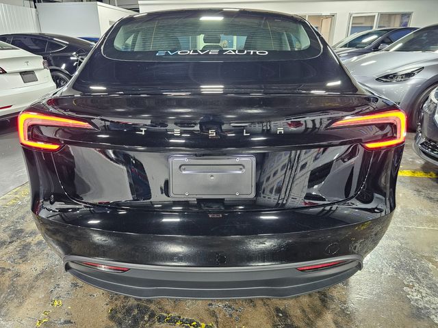 2025 Tesla Model 3 Long Range | North Little Rock, AR | EVolve Auto 2025 Tesla Model 3 Long Range | North Little Rock, AR | EVolve Auto