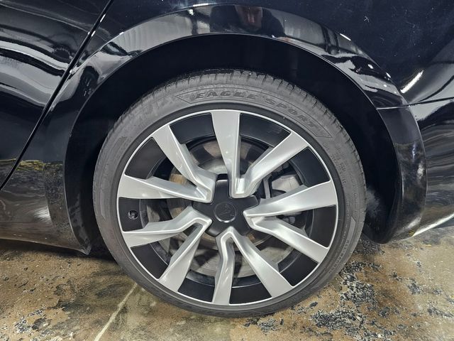 2025 Tesla Model 3 Long Range | North Little Rock, AR | EVolve Auto 2025 Tesla Model 3 Long Range | North Little Rock, AR | EVolve Auto