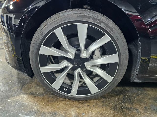 2025 Tesla Model 3 Long Range | North Little Rock, AR | EVolve Auto 2025 Tesla Model 3 Long Range | North Little Rock, AR | EVolve Auto