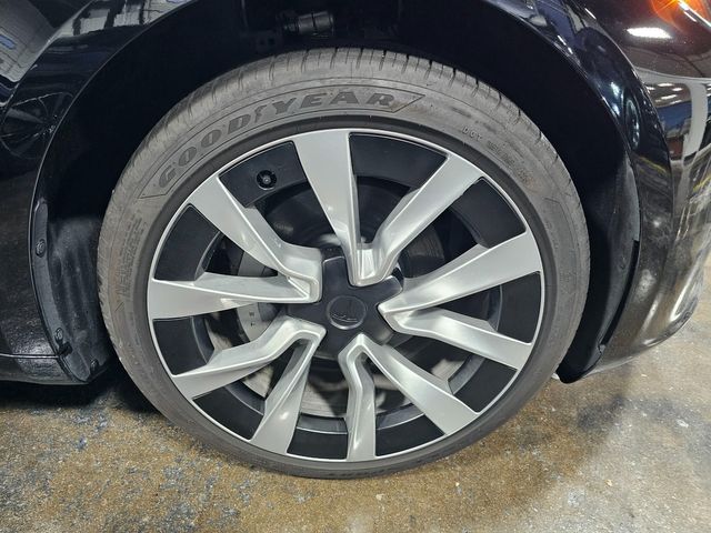 2025 Tesla Model 3 Long Range | North Little Rock, AR | EVolve Auto 2025 Tesla Model 3 Long Range | North Little Rock, AR | EVolve Auto