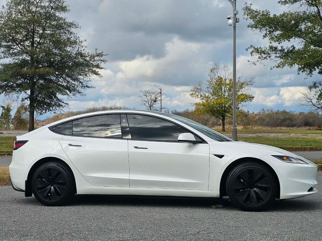 2025 Tesla Model 3 Long Range | North Little Rock, AR | EVolve Auto 2025 Tesla Model 3 Long Range | North Little Rock, AR | EVolve Auto