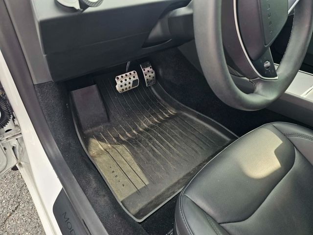 2025 Tesla Model 3 Long Range | North Little Rock, AR | EVolve Auto 2025 Tesla Model 3 Long Range | North Little Rock, AR | EVolve Auto