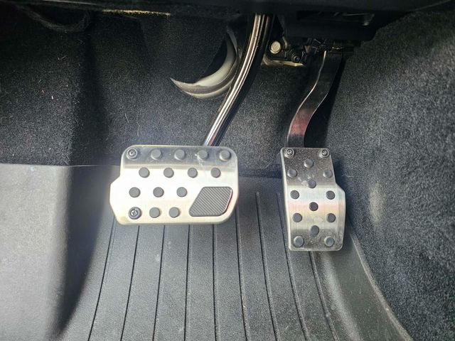 2025 Tesla Model 3 Long Range | North Little Rock, AR | EVolve Auto 2025 Tesla Model 3 Long Range | North Little Rock, AR | EVolve Auto