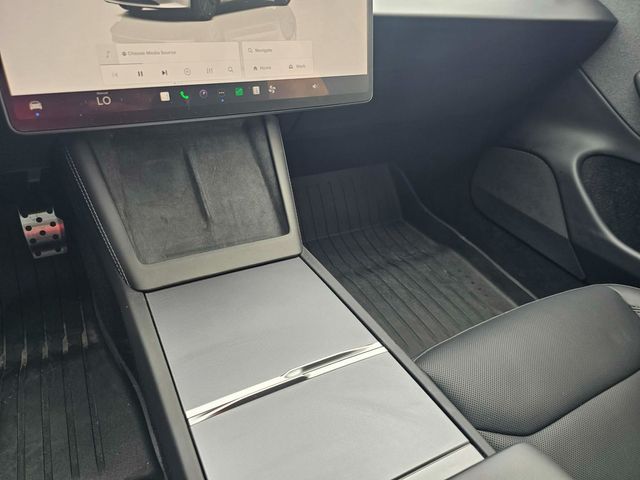 2025 Tesla Model 3 Long Range | North Little Rock, AR | EVolve Auto 2025 Tesla Model 3 Long Range | North Little Rock, AR | EVolve Auto