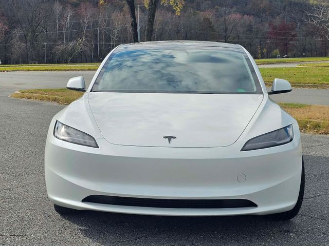 2025 Tesla Model 3 Long Range | North Little Rock, AR | EVolve Auto 2025 Tesla Model 3 Long Range | North Little Rock, AR | EVolve Auto