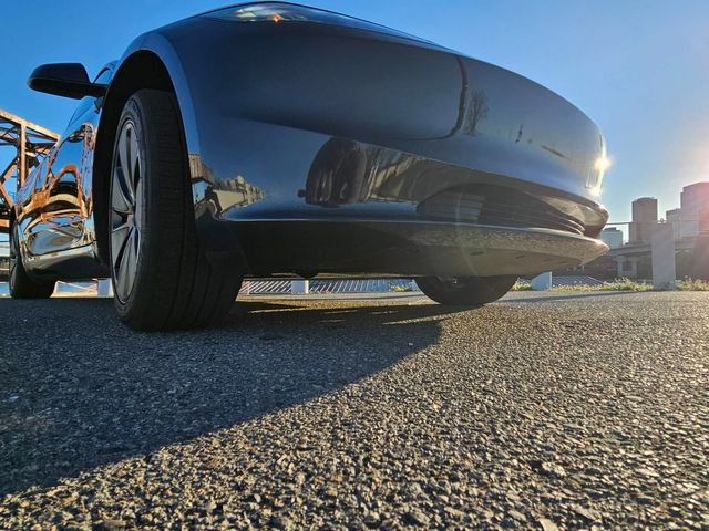 2025 Tesla Model 3 Long Range | North Little Rock, AR | EVolve Auto 2025 Tesla Model 3 Long Range | North Little Rock, AR | EVolve Auto