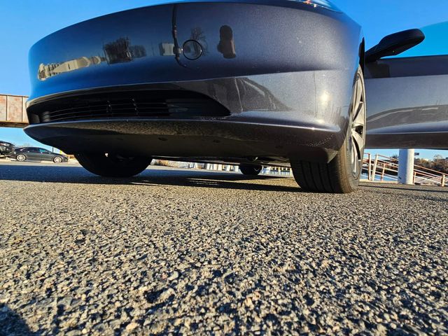 2025 Tesla Model 3 Long Range | North Little Rock, AR | EVolve Auto 2025 Tesla Model 3 Long Range | North Little Rock, AR | EVolve Auto