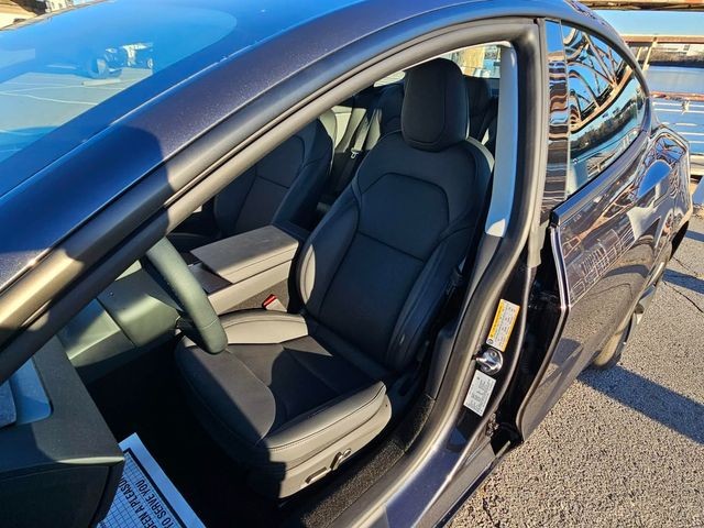 2025 Tesla Model 3 Long Range | North Little Rock, AR | EVolve Auto 2025 Tesla Model 3 Long Range | North Little Rock, AR | EVolve Auto