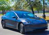 2025 Tesla Model 3 Long Range | North Little Rock, AR | EVolve Auto