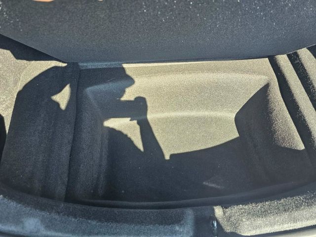 2025 Tesla Model 3 Long Range | North Little Rock, AR | EVolve Auto