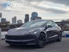 2025 Tesla Model 3 Long Range | North Little Rock, AR | EVolve Auto
