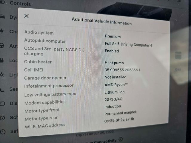 2025 Tesla Model 3 Long Range | North Little Rock, AR | EVolve Auto 2025 Tesla Model 3 Long Range | North Little Rock, AR | EVolve Auto
