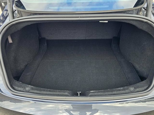 2025 Tesla Model 3 Long Range | North Little Rock, AR | EVolve Auto 2025 Tesla Model 3 Long Range | North Little Rock, AR | EVolve Auto