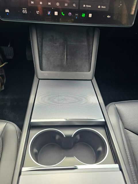2025 Tesla Model 3 Long Range | North Little Rock, AR | EVolve Auto 2025 Tesla Model 3 Long Range | North Little Rock, AR | EVolve Auto