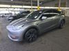 2025 Tesla Model Y Long Range | LINDON, UT | Asay Auto Sales 2025 Tesla Model Y Long Range | LINDON, UT | Asay Auto Sales
