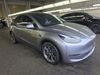 2025 Tesla Model Y Long Range | LINDON, UT | Asay Auto Sales 2025 Tesla Model Y Long Range | LINDON, UT | Asay Auto Sales