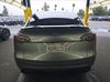 2025 Tesla Model Y Long Range | LINDON, UT | Asay Auto Sales 2025 Tesla Model Y Long Range | LINDON, UT | Asay Auto Sales