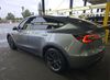 2025 Tesla Model Y Long Range | LINDON, UT | Asay Auto Sales
