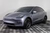 2025 Tesla Model Y Long Range | LINDON, UT | Asay Auto Sales