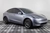 2025 Tesla Model Y Long Range | LINDON, UT | Asay Auto Sales 2025 Tesla Model Y Long Range | LINDON, UT | Asay Auto Sales