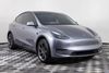 2025 Tesla Model Y Long Range | LINDON, UT | Asay Auto Sales
