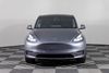 2025 Tesla Model Y Long Range | LINDON, UT | Asay Auto Sales 2025 Tesla Model Y Long Range | LINDON, UT | Asay Auto Sales