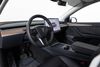 2025 Tesla Model Y Long Range | LINDON, UT | Asay Auto Sales 2025 Tesla Model Y Long Range | LINDON, UT | Asay Auto Sales
