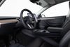 2025 Tesla Model Y Long Range | LINDON, UT | Asay Auto Sales 2025 Tesla Model Y Long Range | LINDON, UT | Asay Auto Sales