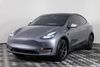 2025 Tesla Model Y Long Range | LINDON, UT | Asay Auto Sales 2025 Tesla Model Y Long Range | LINDON, UT | Asay Auto Sales