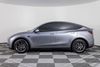 2025 Tesla Model Y Long Range | LINDON, UT | Asay Auto Sales 2025 Tesla Model Y Long Range | LINDON, UT | Asay Auto Sales
